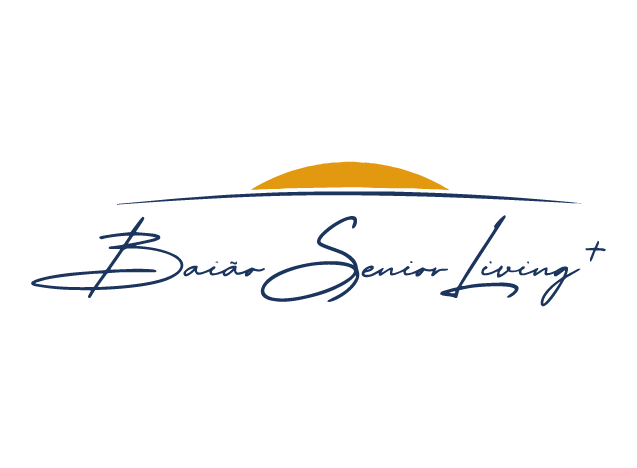 BAIÃO SENIOR