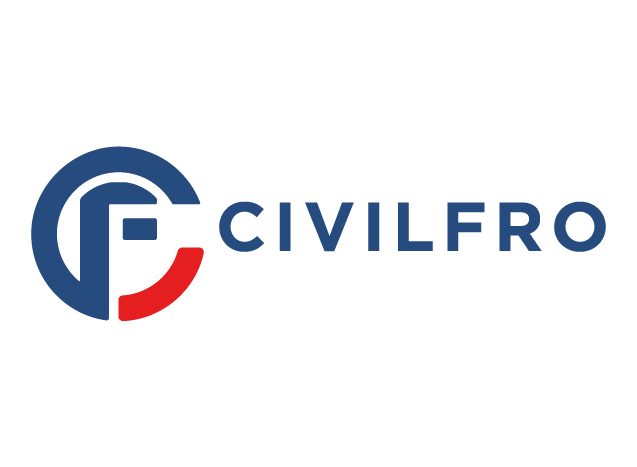 CIVILFRO