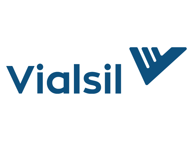 VIALSIL