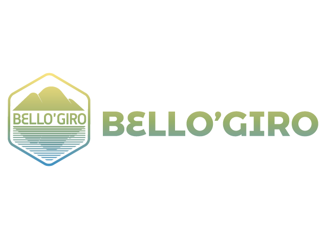 BELLOGIRO