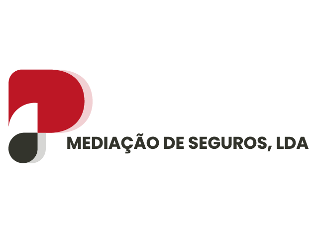 PP MEDIAÇÃO