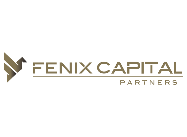 FENIX